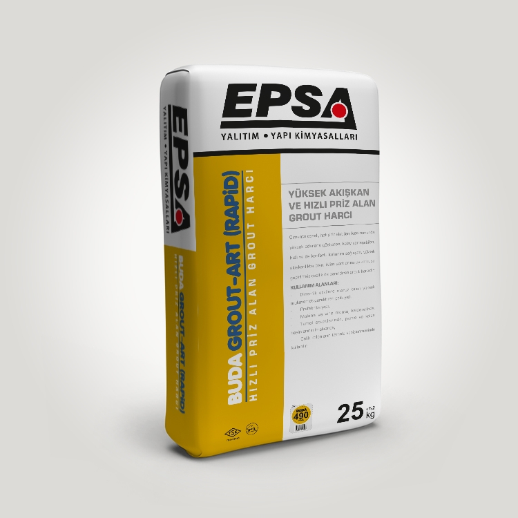 Epsa%20Buda%20Grout-Art