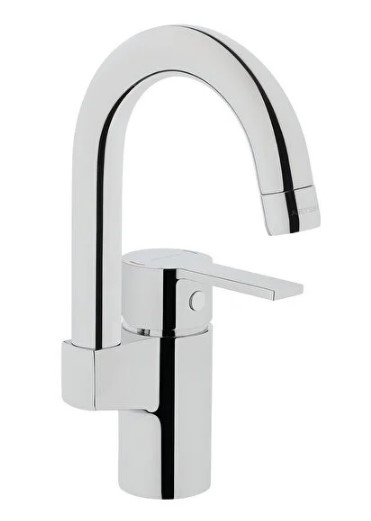 Fold%20S%20Lavabo%20Bataryası%20-%20A42534