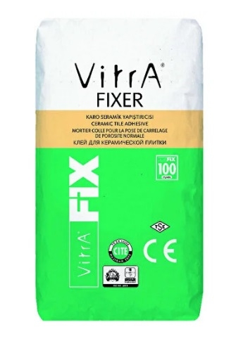 VitrA%20Fix%20Fixer%20Gri