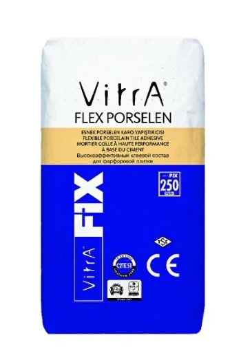 VitrA%20Fix%20Flex%20Porselen%20Gri