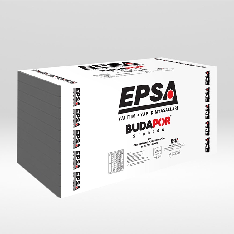 Epsa%20Eps%20Köpük%20-%205%20cm