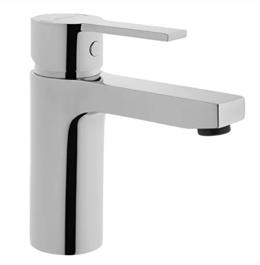 Fold%20S%20Lavabo%20Bataryası%20-%20A42532