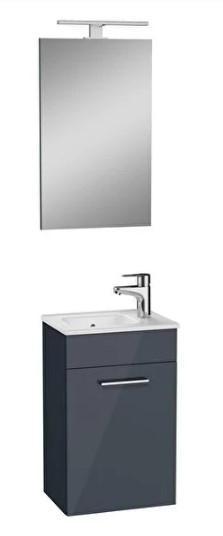 Mia%2040cm%20Banyo%20&%20Lavabo%20Dolabı%20Seti