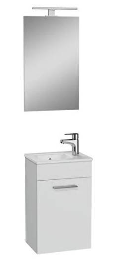 Mia%2040cm%20Banyo%20&%20Lavabo%20Dolabı%20Seti