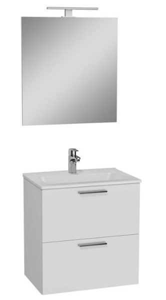 Mia%2060cm%20Banyo%20&%20Lavabo%20Dolabı%20Seti