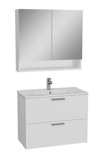 Mia%2080cm%20Banyo%20&%20Lavabo%20Dolabı%20Dolaplı%20Ayna