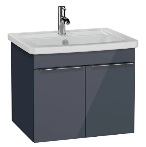 Quadrum%2065cm%20Banyo%20&%20Lavabo%20Dolabı%20Alt%20Modül