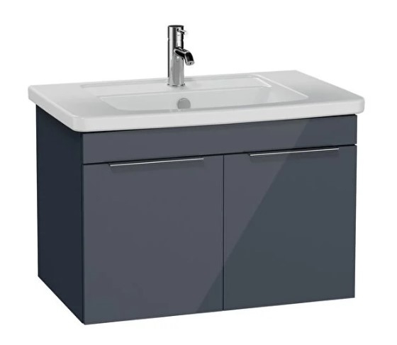 Quadrum%2080cm%20Banyo%20&%20Lavabo%20Dolabı%20Alt%20Modül