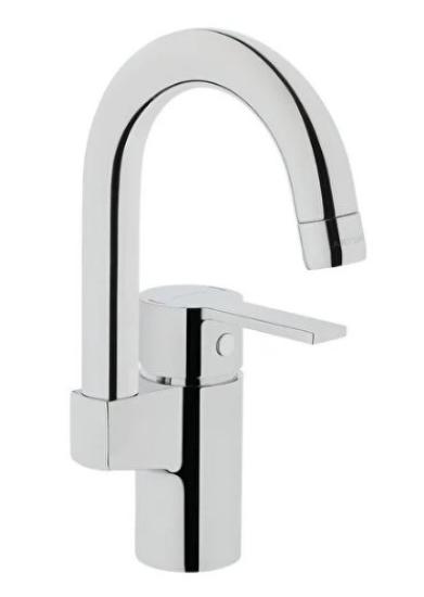 Fold S Lavabo Bataryası - A42534